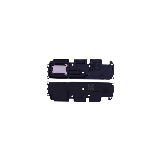 Buzzer Panel Samsung Galaxy A14 5G/A146P Buzzer Panel Samsung Galaxy A14 5G/A146P